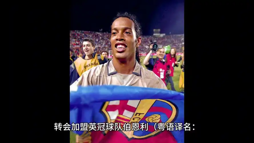 不断积累经