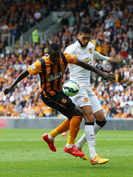 和欧协联中 和欧协联中