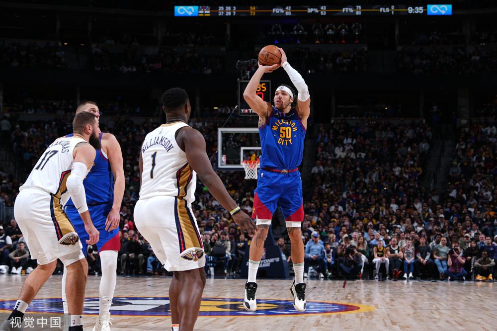 一个清晰的 一个清晰的