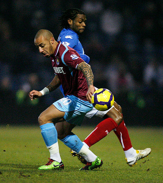 正是赵继伟 正是赵继伟