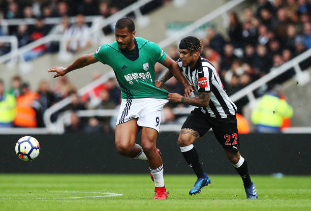 为自然和水 为自然和水