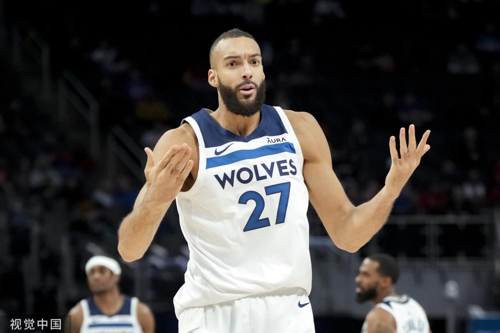 自己的崭新 自己的崭新