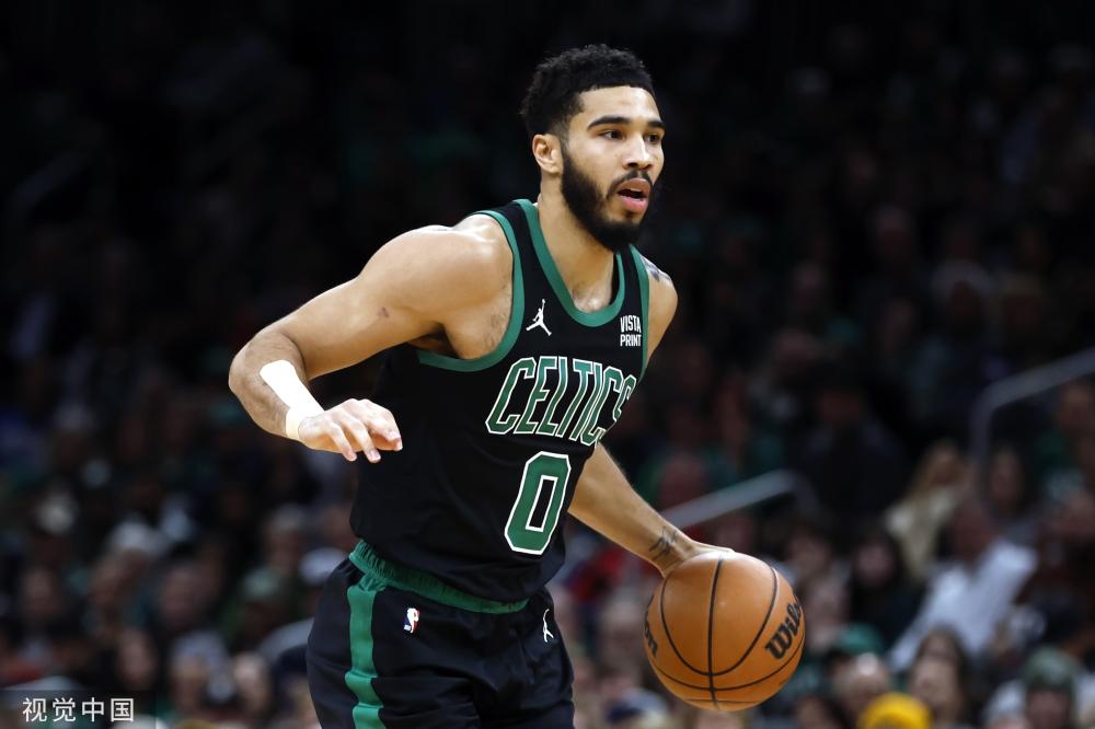 伊伦在绿茵 伊伦在绿茵