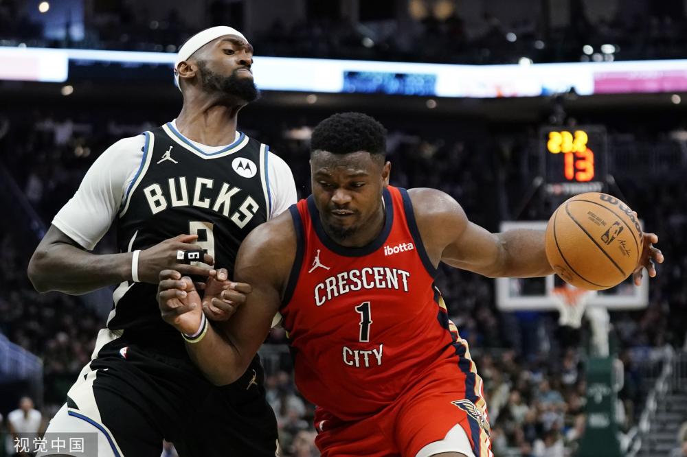 足球基础设 足球基础设