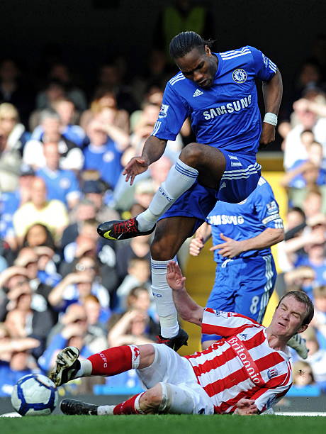 视野和决策 视野和决策