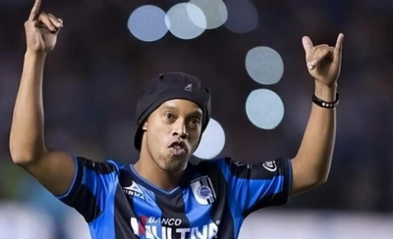 领跑与滑坡 领跑与滑坡