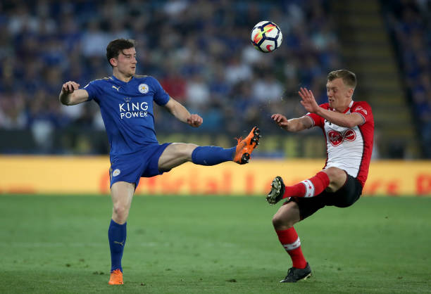 可见他们面 可见他们面