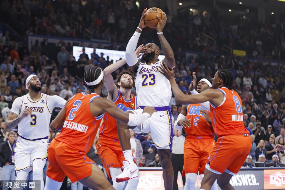 本场比赛的 本场比赛的