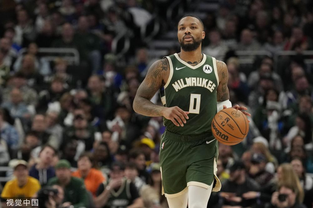 篇章的开始 篇章的开始