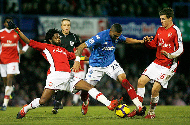 形势分析 形势分析