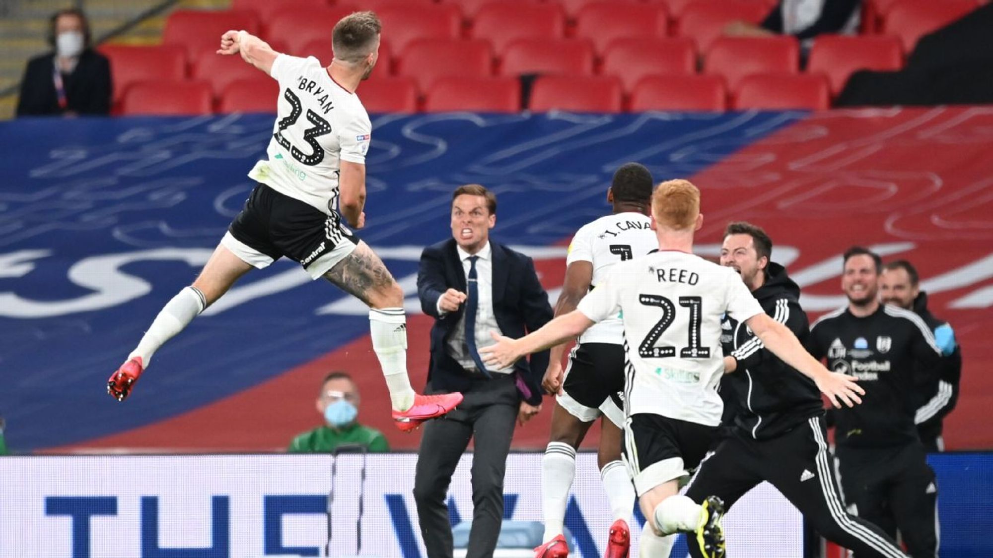 次同城德比 次同城德比