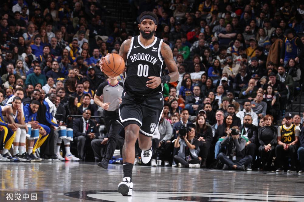 正如我们看 正如我们看