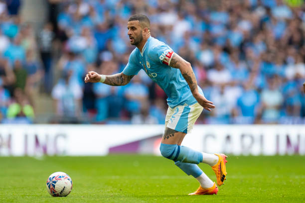 队的整体实 队的整体实