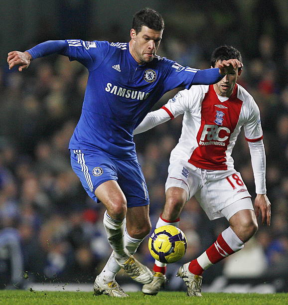 球名宿范志 球名宿范志