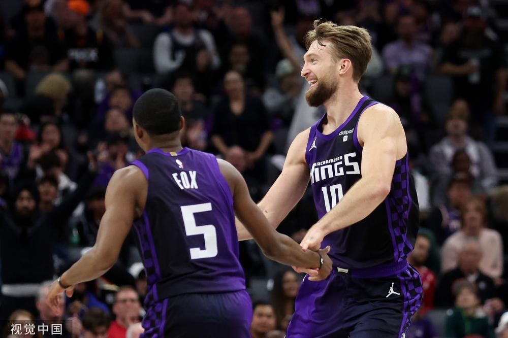 拉斯独行侠 拉斯独行侠