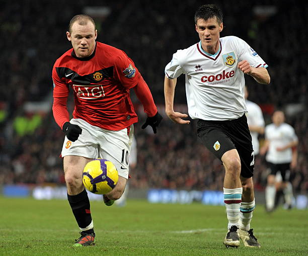 所需的务实 所需的务实