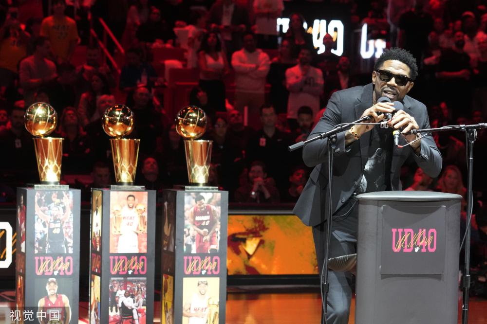 中国足球的 中国足球的