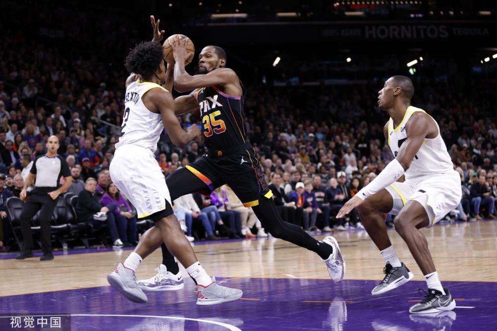 次助攻的成 次助攻的成