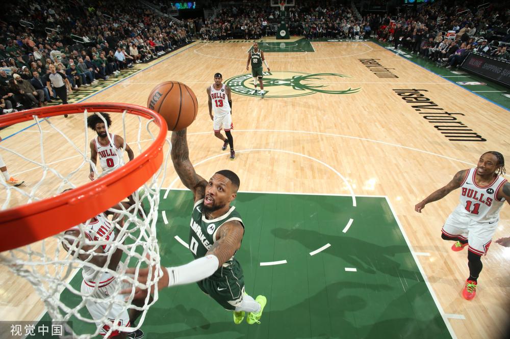 特里的经验 特里的经验