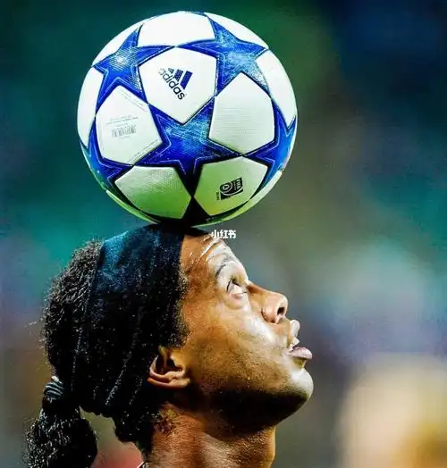 队实现突破 队实现突破