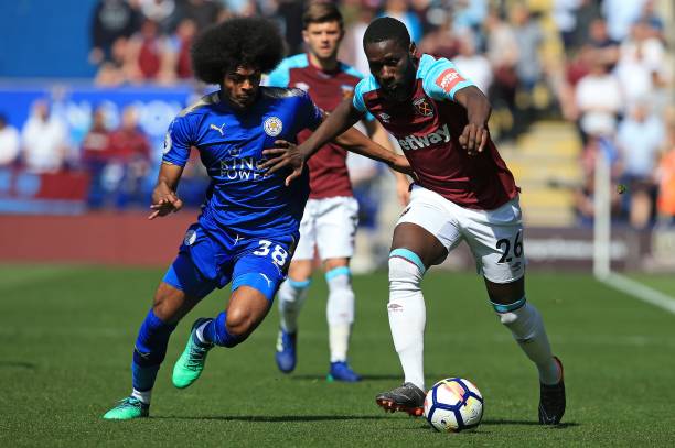 与此同时 与此同时