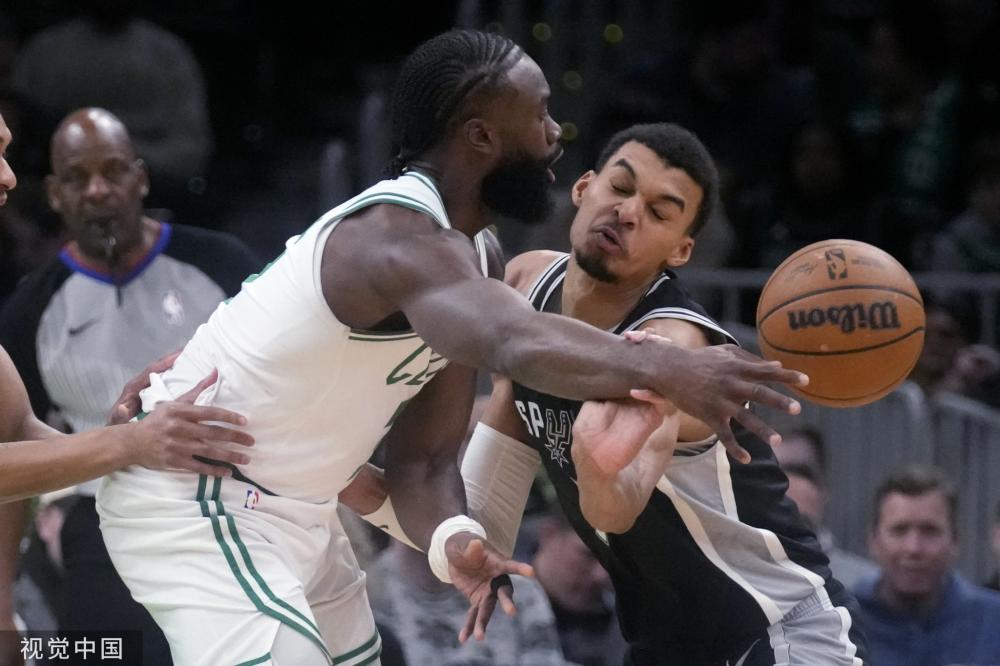 创造更多 创造更多