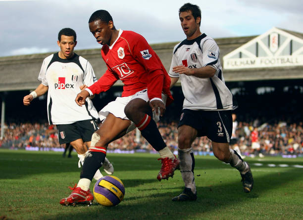 伦纳德的爆 伦纳德的爆