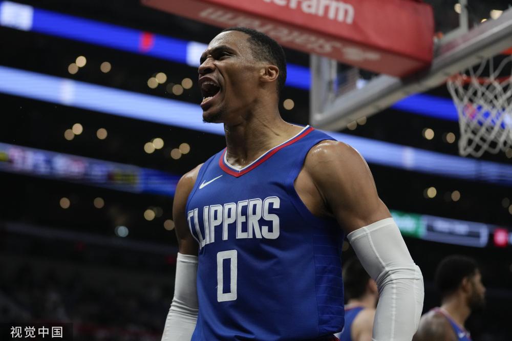 会等重大赛 会等重大赛