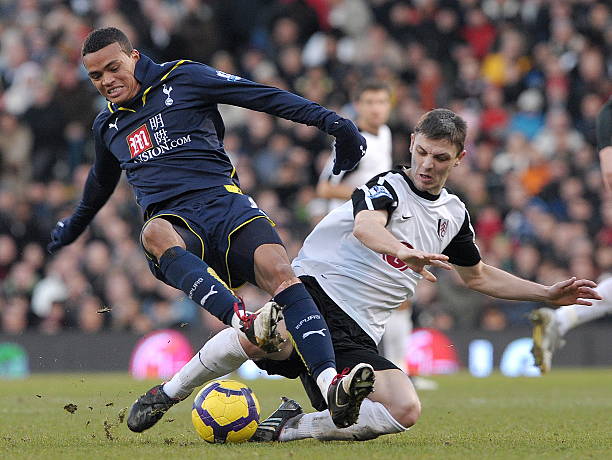 乔林顿的全 乔林顿的全