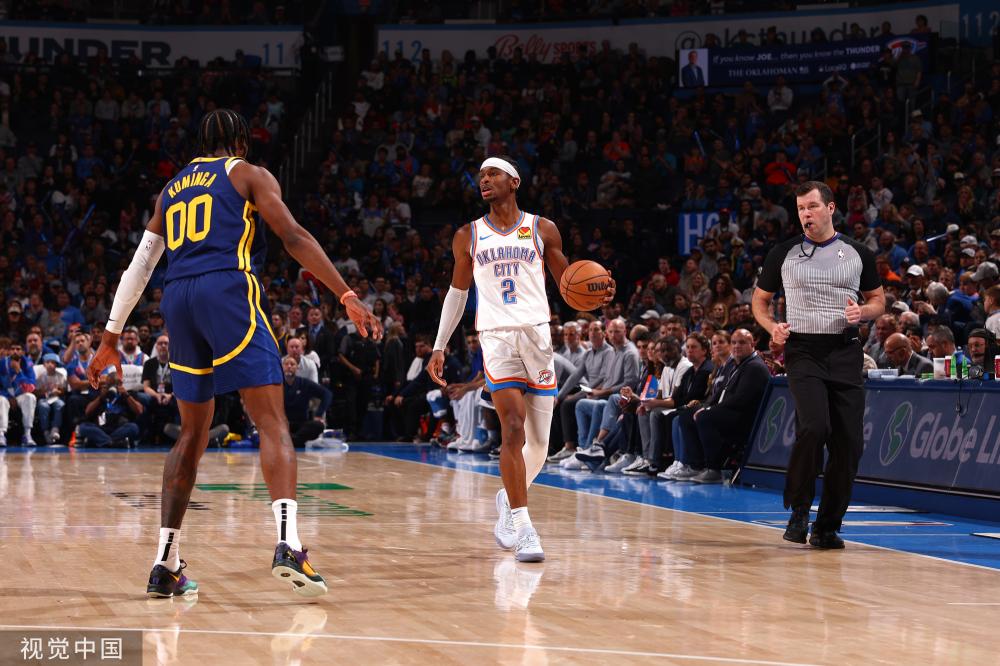 察他们职业 察他们职业