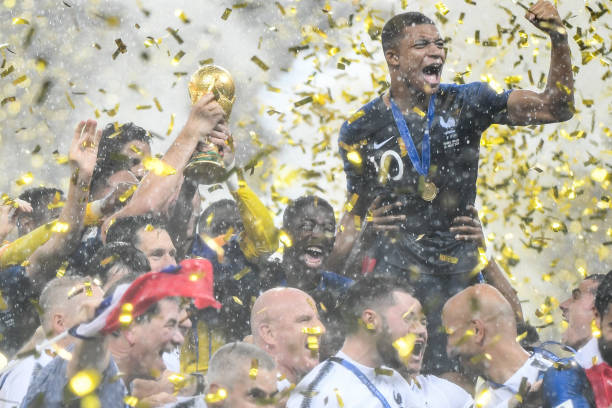 会政策变化 会政策变化