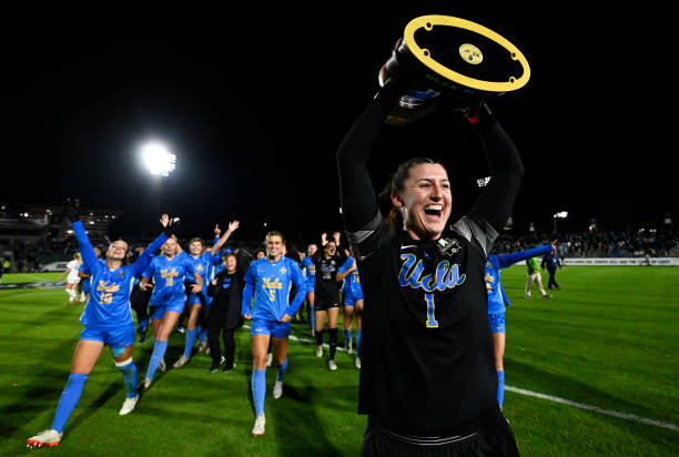 转会和球员 转会和球员