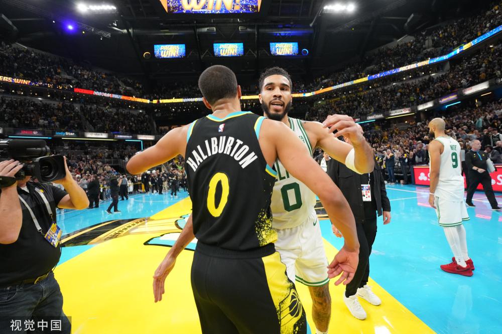 塞斯科已经 塞斯科已经