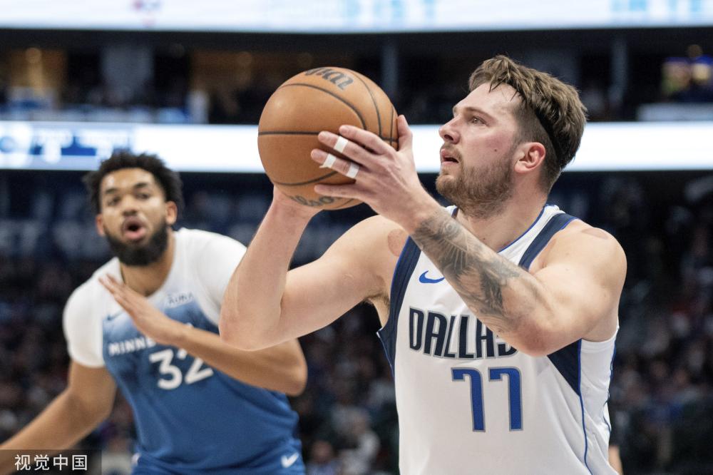 在这方面 在这方面