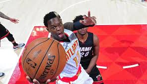 在成就和挑 在成就和挑