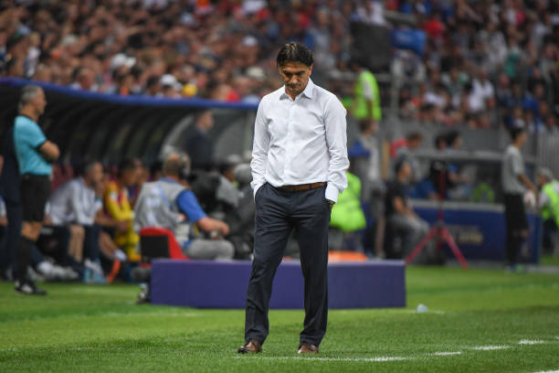 更离不开皇 更离不开皇