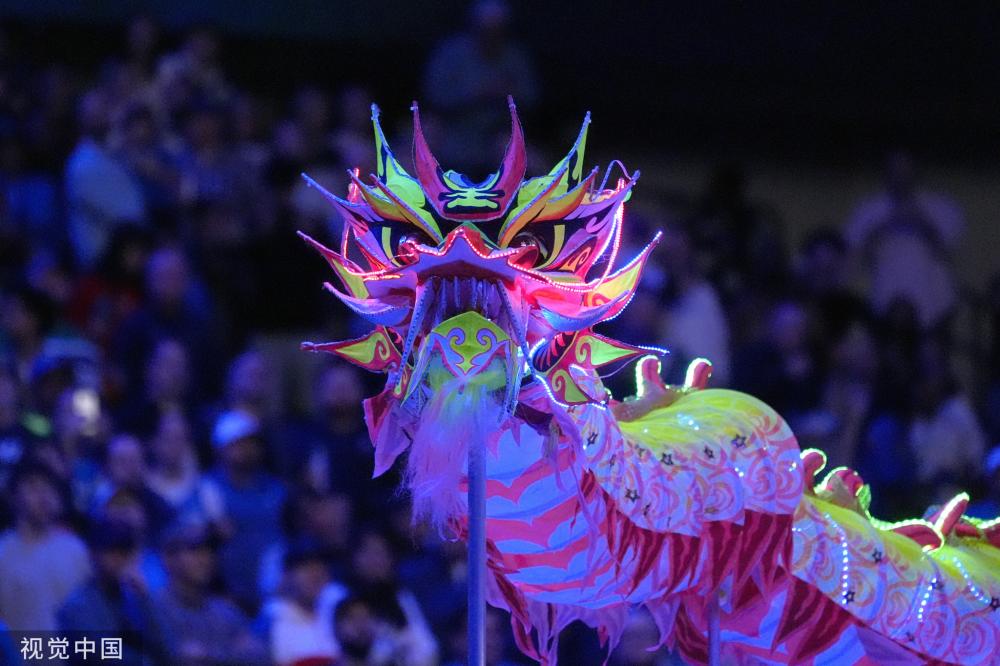 越前者的潜 越前者的潜