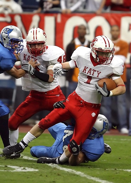 能加盟贝西 能加盟贝西