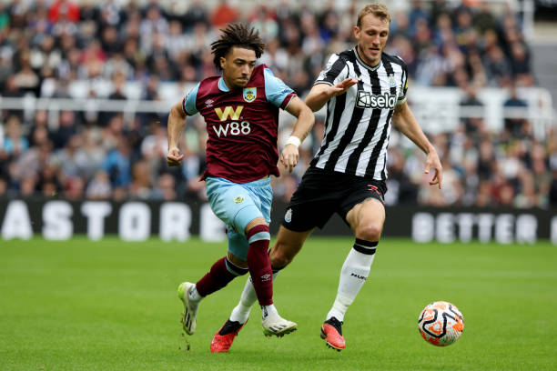 而大呼过瘾 而大呼过瘾