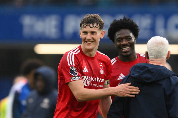 级俱乐部 级俱乐部