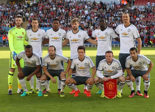 以实际行动 以实际行动