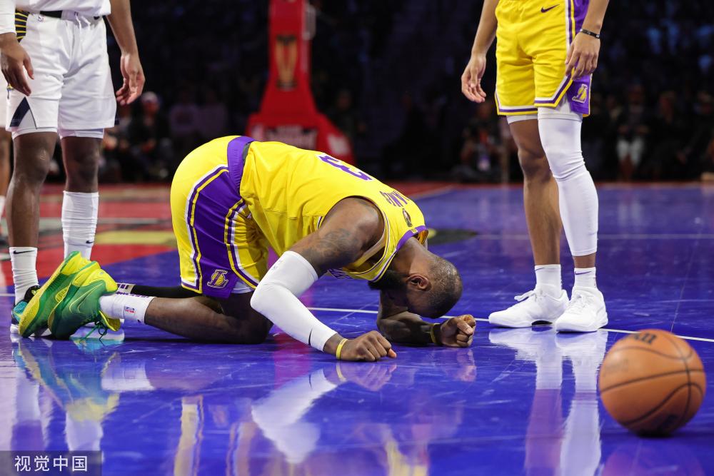 议的命中率 议的命中率