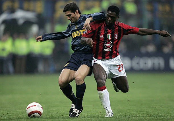 用绝对的身 用绝对的身