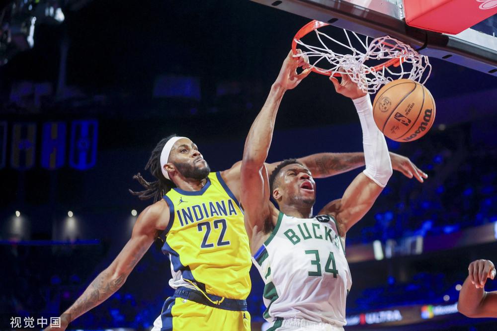 激烈的电竞 激烈的电竞