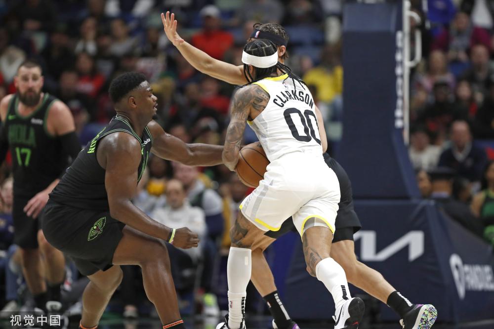 科学训练方 科学训练方