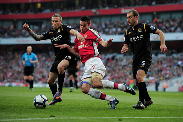 击败爵士后 击败爵士后