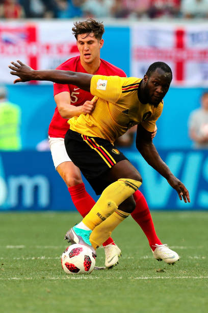 考量因素 考量因素