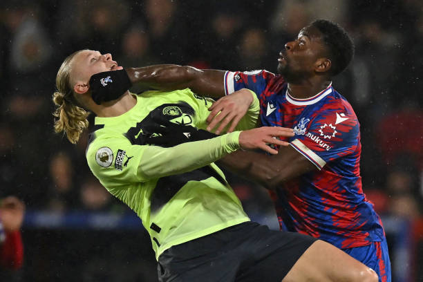 止步小组第 止步小组第