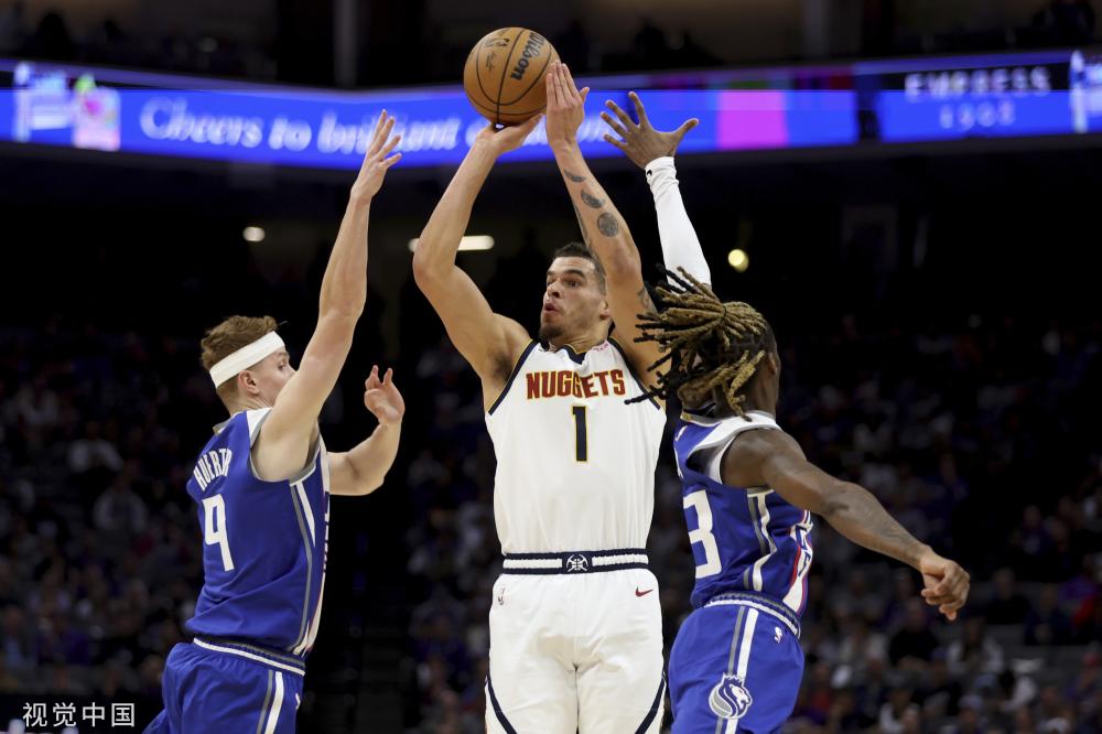 为孩子们乐 为孩子们乐