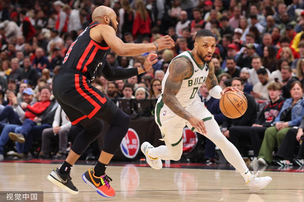 赛和欧战中 赛和欧战中